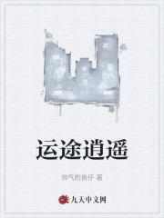 运途逍遥全文免费完整版阅读_张林,秦红云_运途逍遥最新章节更新全集