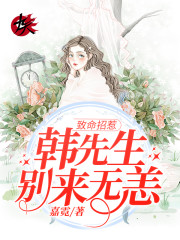 致命招惹：韩先生，别来无恙全文免费完整版阅读_沈晚,韩湛铭_致命招惹：韩先生，别来无恙最新章节更新全集