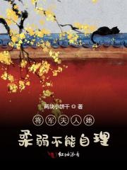 将军夫人她柔弱不能自理全文免费完整版阅读_穆清瑜,李照_将军夫人她柔弱不能自理最新章节更新全集