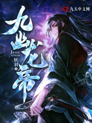 九幽龙帝全文免费完整版阅读_宁玄,司蓝衣_九幽龙帝最新章节更新全集