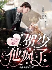 夫人假死后，贺少他疯了全文免费完整版阅读_沈未饶,贺尽灼_夫人假死后，贺少他疯了最新章节更新全集