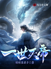 一世天帝全文免费完整版阅读_叶落,陆震_一世天帝最新章节更新全集