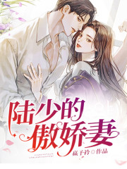 陆少的傲娇妻全文免费完整版阅读_温南乔,陆之宴_陆少的傲娇妻最新章节更新全集