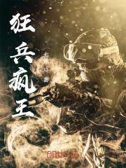 狂兵疯王全文免费完整版阅读_龙小七,赵颖_狂兵疯王最新章节更新全集