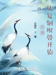 武道：从复制根骨开始全文免费完整版阅读_陆长风,江长歌_武道：从复制根骨开始最新章节更新全集