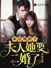宋总别虐了，夫人她要二婚了全文免费完整版阅读_时笙,宋闻璟_宋总别虐了，夫人她要二婚了最新章节更新全集