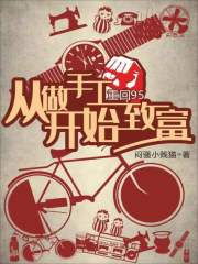 重回95：从做手工开始致富全文免费完整版阅读_刘立阳,刘小雨_重回95：从做手工开始致富最新章节更新全集