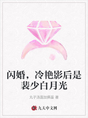 闪婚，冷艳影后是裴少白月光全文免费完整版阅读_顾轻瑶,裴翊_闪婚，冷艳影后是裴少白月光最新章节更新全集