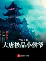 大唐极品小侯爷全文免费完整版阅读_云烨,李安澜_大唐极品小侯爷最新章节更新全集
