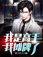 我是高手，我摊牌了！全文免费完整版阅读_杨冲,楚添香_我是高手，我摊牌了！最新章节更新全集
