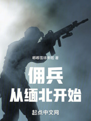 我在缅北当佣兵全文免费完整版阅读_明学昌,陈沉_我在缅北当佣兵最新章节更新全集