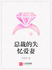 总裁的失忆爱妻全文免费完整版阅读_莫小夕,欧阳墨_总裁的失忆爱妻最新章节更新全集