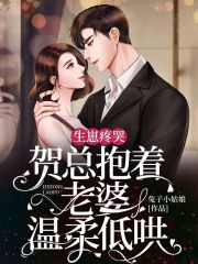 生崽疼哭，贺总抱着老婆温柔低哄全文免费完整版阅读_云沐音,贺寒霄_生崽疼哭，贺总抱着老婆温柔低哄最新章节更新全集