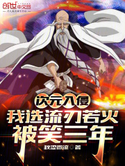 次元入侵：我选流刃若火被笑三年全文免费完整版阅读_韩云,白淑萱_次元入侵：我选流刃若火被笑三年最新章节更新全集