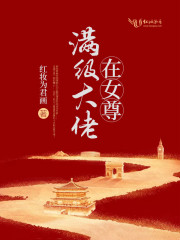 【主角顾大宝宁素】满级大佬在女尊txt全集阅读
