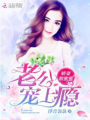 娇妻甜蜜蜜：老公，宠上瘾全文免费完整版阅读_叶倾心,龙御野_娇妻甜蜜蜜：老公，宠上瘾最新章节更新全集