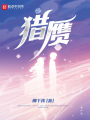 猎赝全文免费完整版阅读_林初一,江来_猎赝最新章节更新全集