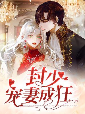 【主角林言溪封辰】封少宠妻成狂txt全集阅读