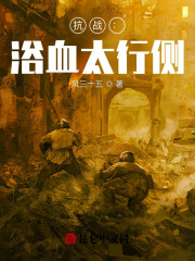 【主角李胜豪李云龙】抗战：浴血太行侧txt全集阅读