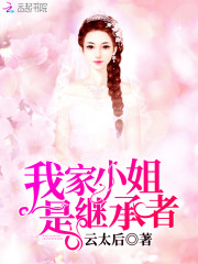【妙手作家云太后】我家小姐是继承者txt全集阅读