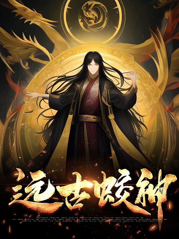 杨蛟敖鸾远古蛟神小说最新章节全文免费阅读_远古蛟神【作者风圣大鹏】小说最新目录