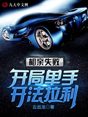 相亲失败：开局单手开法拉利全文免费完整版阅读_叶良,张雪儿_相亲失败：开局单手开法拉利最新章节更新全集