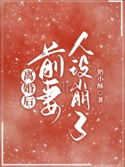 离婚后，前妻人设崩了全文免费完整版阅读_夏青柠,盛之_离婚后，前妻人设崩了最新章节更新全集