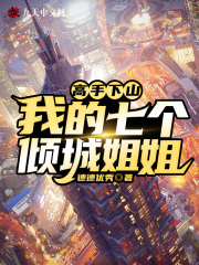 高手下山：我的七个倾城姐姐全文免费完整版阅读_叶昊,宋霏雪_高手下山：我的七个倾城姐姐最新章节更新全集