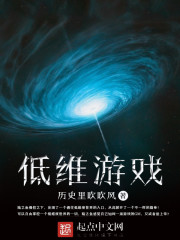 【妙手作家历史里的吹吹风】低维游戏txt全集阅读