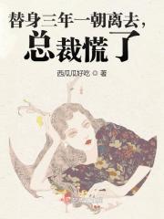 替身三年一朝离去，总裁慌了全文免费完整版阅读_周晓晓,顾晏_替身三年一朝离去，总裁慌了最新章节更新全集