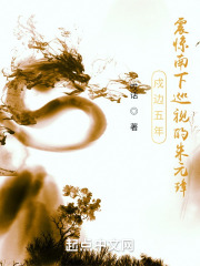 戍边五年，震惊南下巡视的朱元璋全文免费完整版阅读_朱元璋,朱棣_戍边五年，震惊南下巡视的朱元璋最新章节更新全集