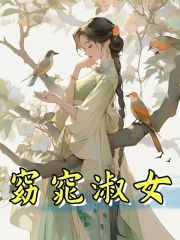 窈窕淑女全文免费完整版阅读_沈灵犀,楚琰_窈窕淑女最新章节更新全集