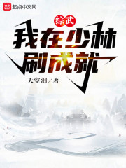综武：我在少林刷成就全文免费完整版阅读_陈默,燕三娘_综武：我在少林刷成就最新章节更新全集