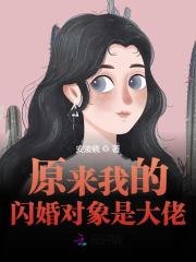 原来我的闪婚对象是大佬全文免费完整版阅读_安暖,傅云深_原来我的闪婚对象是大佬最新章节更新全集