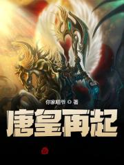 唐皇再起全文免费完整版阅读_李世民,李承乾_唐皇再起最新章节更新全集