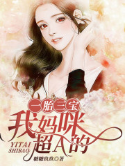 一胎三宝：我妈咪超A的全文免费完整版阅读_容凌,慕安歌_一胎三宝：我妈咪超A的最新章节更新全集