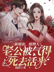 新婚夜，植物人老公被气得死去活来全文免费完整版阅读_晏沉舟_新婚夜，植物人老公被气得死去活来最新章节更新全集