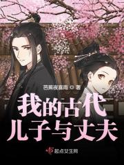 我的古代儿子与丈夫全文免费完整版阅读_林照夏,长至_我的古代儿子与丈夫最新章节更新全集