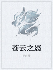苍云之怒全文免费完整版阅读_萧雨山,绮彤_苍云之怒最新章节更新全集
