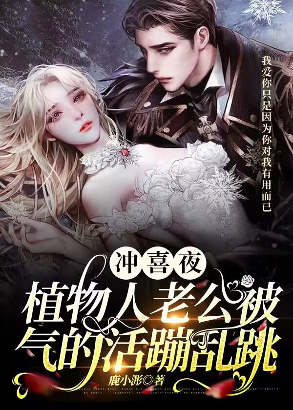 冲喜夜，植物人老公被气的活蹦乱跳小说【墨渊苏浅浅】全文章节目录免费阅读_冲喜夜，植物人老公被气的活蹦乱跳小说完整版txt在线阅读正版