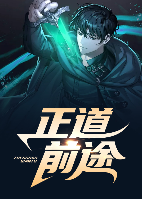 正道前途小说【凌正道赵丽然】全文章节目录免费阅读_正道前途小说完整版txt在线阅读正版