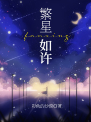 繁星如许全文免费完整版阅读_陆灼,宁知许_繁星如许最新章节更新全集