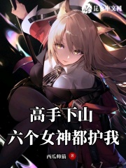 高手下山，六个女神都护我全文免费完整版阅读_苏夜,周灵儿_高手下山，六个女神都护我最新章节更新全集