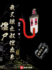 【主角林穆任婷婷】僵尸：我又被九叔挖出来txt全集阅读