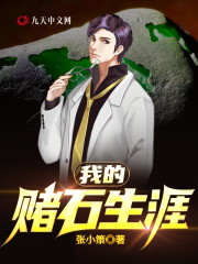 我的赌石生涯全文免费完整版阅读_张策,兰姐_我的赌石生涯最新章节更新全集