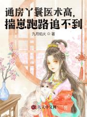 通房丫鬟医术高，揣崽跑路追不到全文免费完整版阅读_林九棉,君无陌_通房丫鬟医术高，揣崽跑路追不到最新章节更新全集