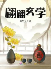 翩翩玄学全文免费完整版阅读_蓝曦,蓝子霁_翩翩玄学最新章节更新全集