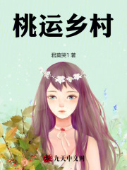 桃运乡村全文免费完整版阅读_林天,陆若夕_桃运乡村最新章节更新全集
