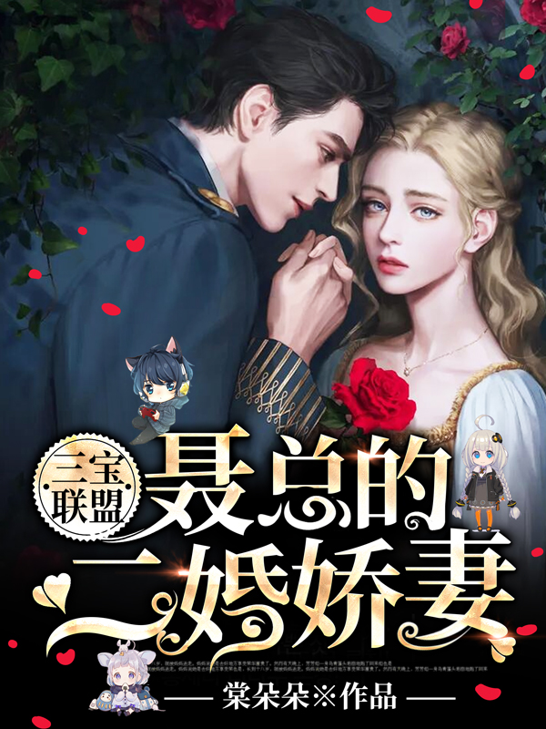 三宝联盟：聂总的二婚娇妻小说【聂司诀姜暖】全文章节目录免费阅读_三宝联盟：聂总的二婚娇妻小说完整版txt在线阅读正版