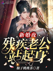 新婚夜，残疾老公站起身全文免费完整版阅读_唐晚,陆之昂_新婚夜，残疾老公站起身最新章节更新全集